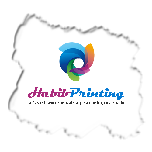 Habib Printing